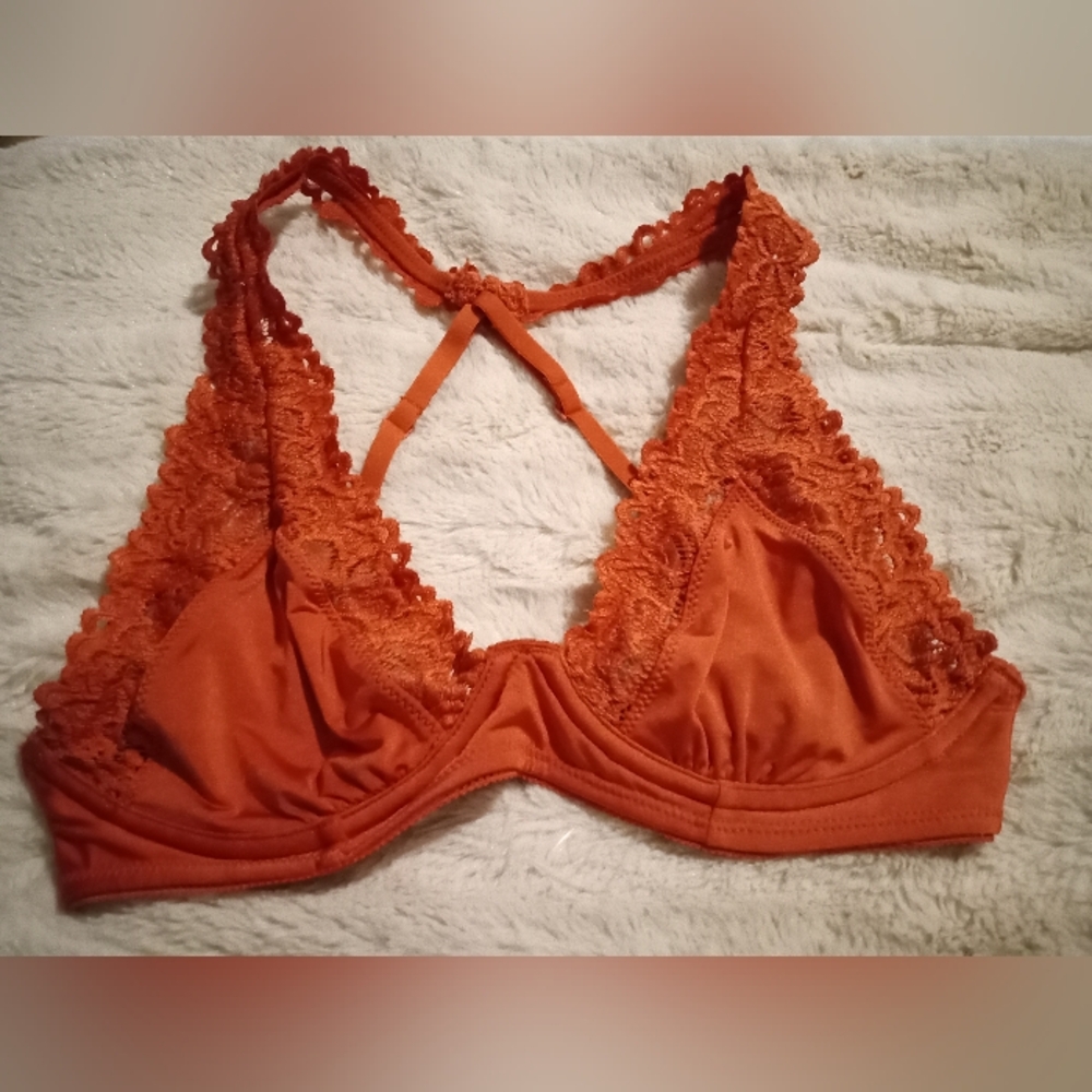 Aerie Intimates Bra